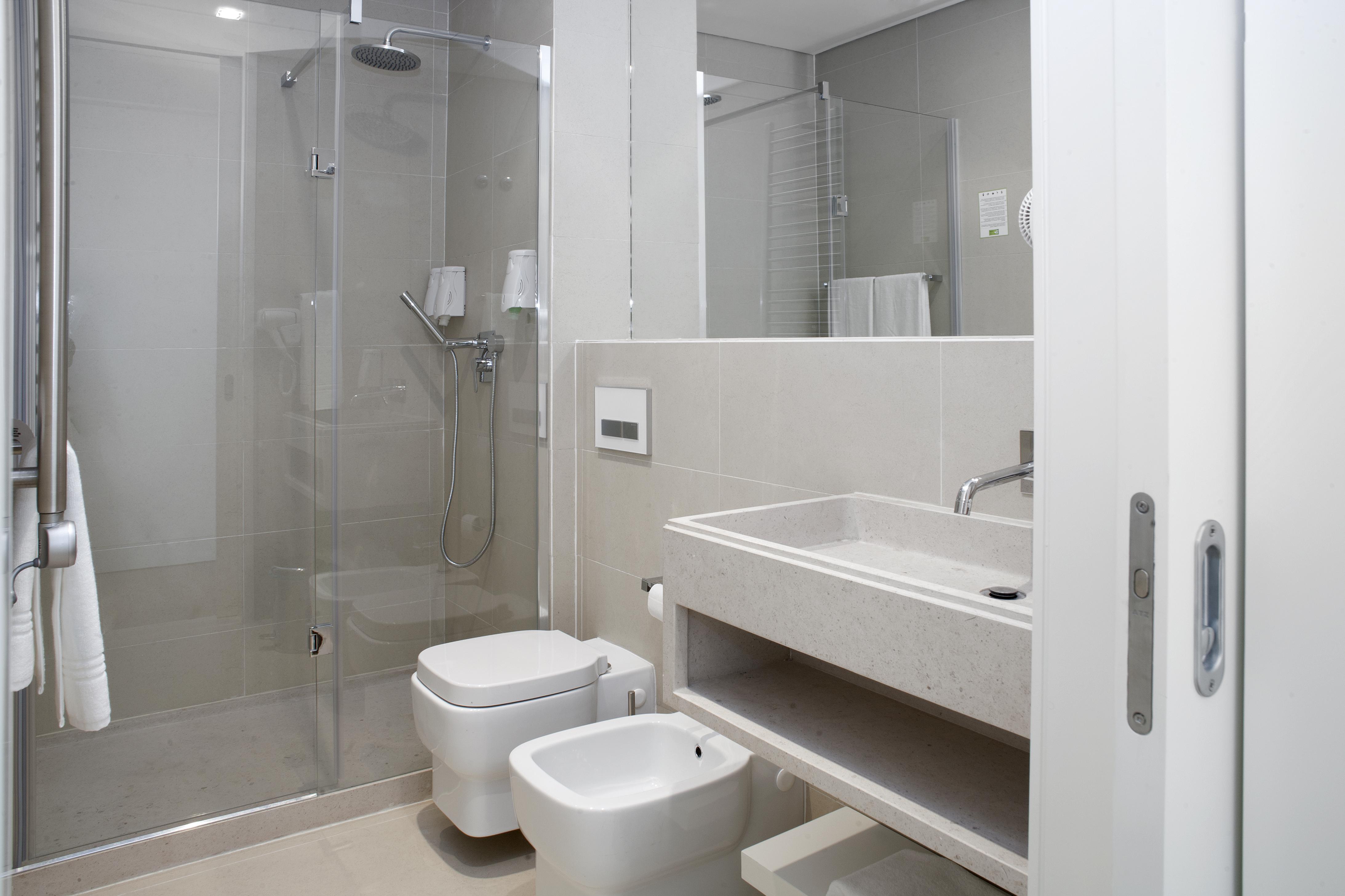 Lisbon Serviced Apartments - Baixa Екстер'єр фото