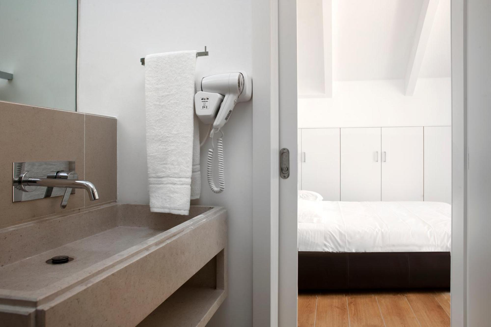 Lisbon Serviced Apartments - Baixa Екстер'єр фото