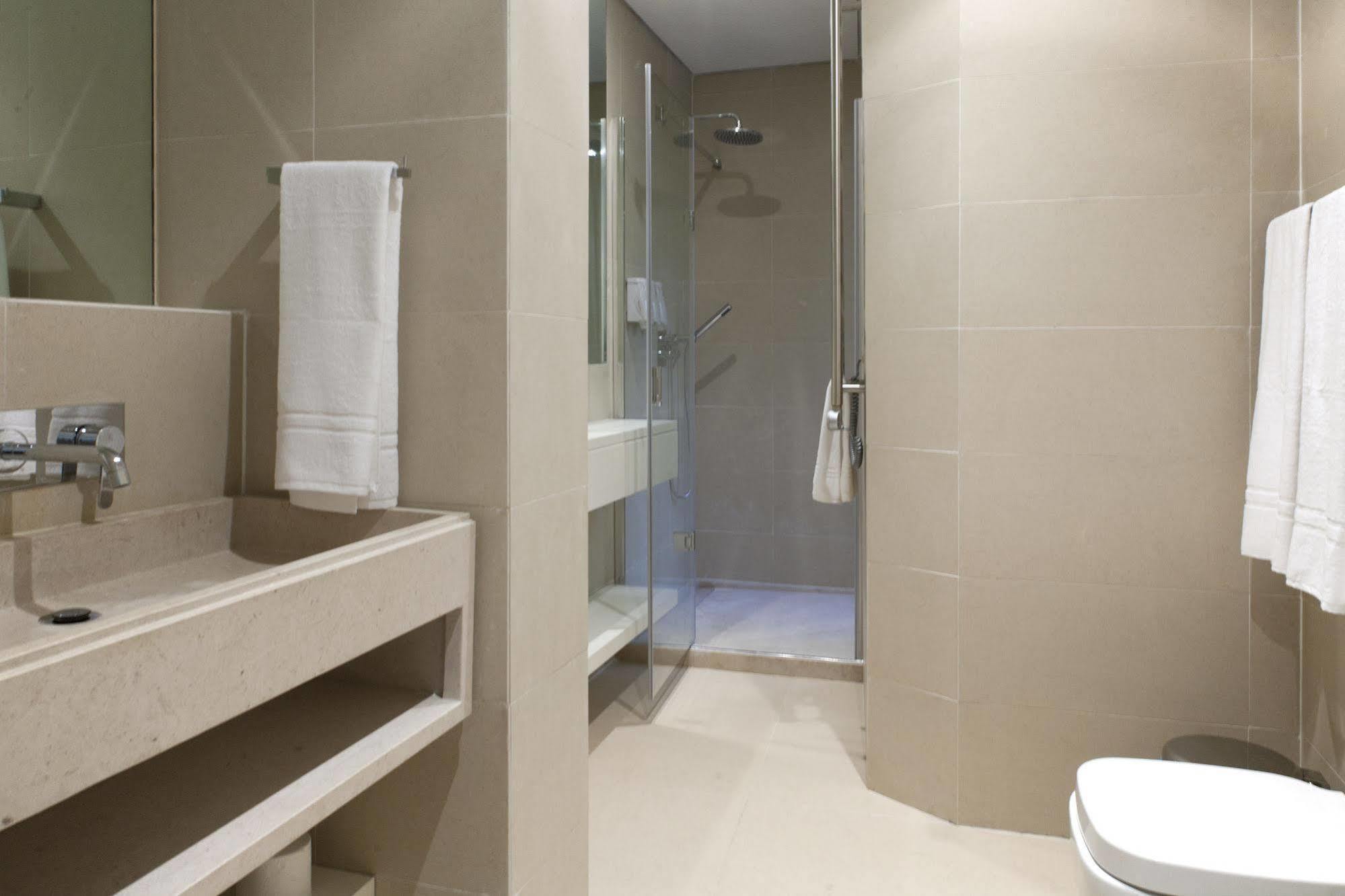 Lisbon Serviced Apartments - Baixa Екстер'єр фото