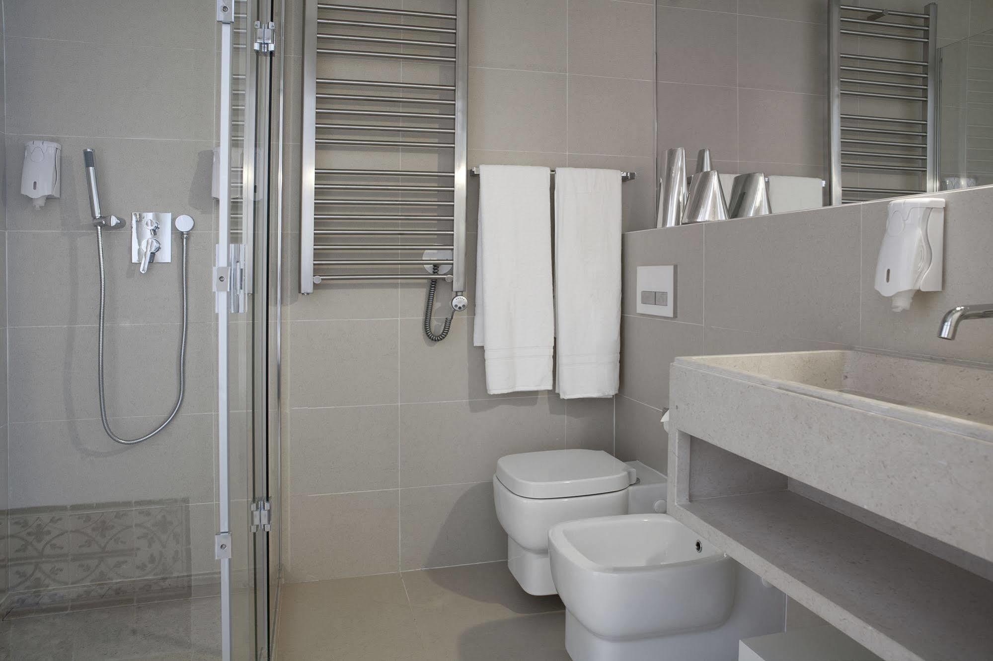 Lisbon Serviced Apartments - Baixa Екстер'єр фото